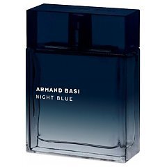 Armand Basi Night Blue 1/1