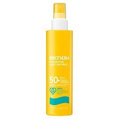 Biotherm Waterlover Hydrating Milky Sun Spray 1/1