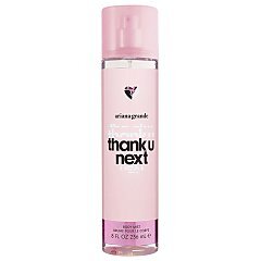 Ariana Grande Thank U, Next Body Mist 1/1