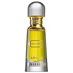 Armaf High Street Perfume Oil 1/1