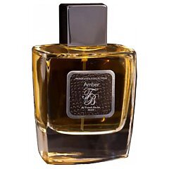 Franck Boclet Amber 1/1