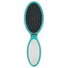 The Wet Brush Pop and Go Detangler Brush Teal 1/1