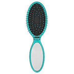 The Wet Brush Pop and Go Detangler Brush Teal 1/1