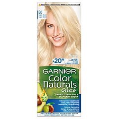 Garnier Color Naturals Creme 1/1