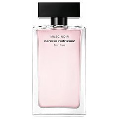 Narciso Rodriguez Musc Noir 1/1