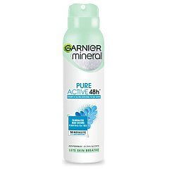 Garnier Mineral Pure Active 1/1