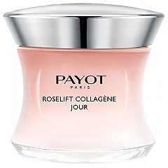 Payot Roselift Collagene Jour 1/1
