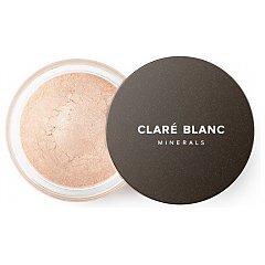 Clare Blanc 1/1