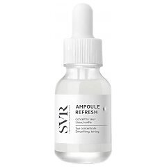 SVR Ampoule Refresh 1/1