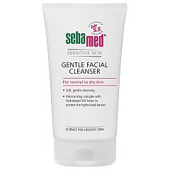 Sebamed Gentle Facial Cleanser 1/1
