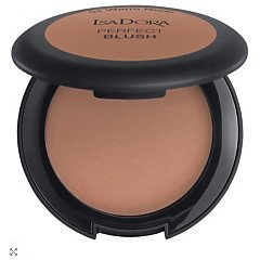 IsaDora Perfect Blush 1/1