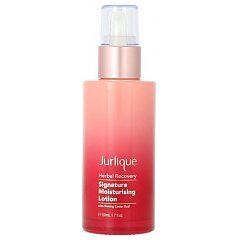 Jurlique Herbal Recovery Signature Moisturising Lotion 1/1