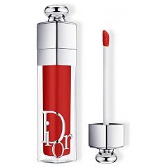 Christian Dior Addict Lip Maximizer 1/1