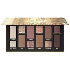Eveline Cosmetics Variete Eyeshadow Palette 1/1