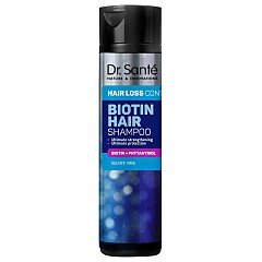 Dr. Sante Biotin Hair Shampoo 1/1