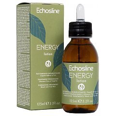 Echosline Energy Lotion 1/1