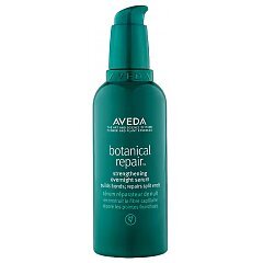 Aveda Botanical Repair Strengthening Overnight Serum 1/1