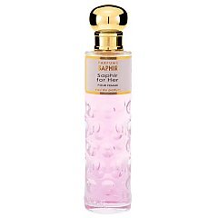 Saphir For Her Women 1/1