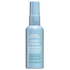 Aveda Smooth Infusion Style Prep Smoother 1/1