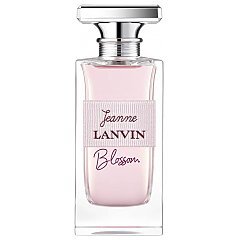 Jeanne Lanvin Blossom 1/1