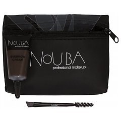 Nouba Eyebrow Improver Set 1/1
