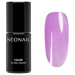 NeoNail UV Gel Polish Color 1/1