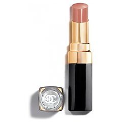 CHANEL Rouge Coco Flash 1/1