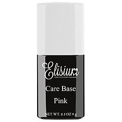 Elisium Care Base 1/1