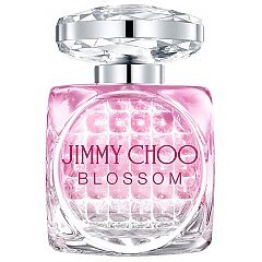 Jimmy Choo Blossom Special Edition 1/1