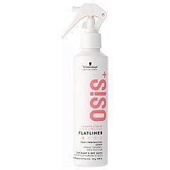 Schwarzkopf Professional Osis+ Flatliner 1/1