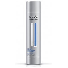 Londa Professional Scalp Dandruff Control Shampoo 1/1