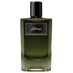 Brioni Essentiel Eau de Parfum 1/1