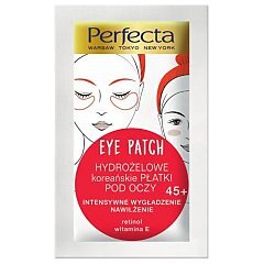Perfecta Eye Patch 1/1