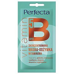 Perfecta Beauty Vitamin proB5 1/1