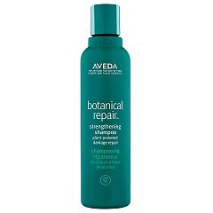 Aveda Botanical Repair Strengthening Shampoo 1/1