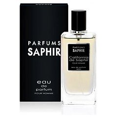 Saphir California Man 1/1