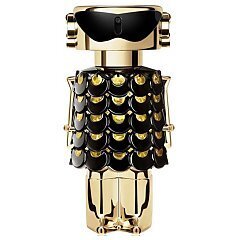 Paco Rabanne Fame Parfum 1/1