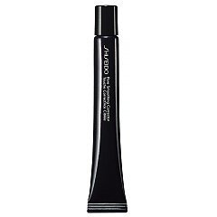 Shiseido Pore Smoothing Corrector 1/1