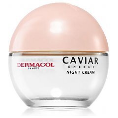 Dermacol Caviar Energy Night Cream 1/1