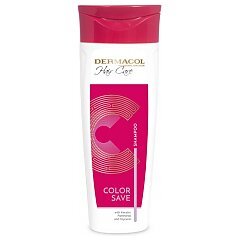 Dermacol Hair Care Color Save 1/1