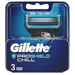 Gillette ProShield Chill 1/1