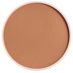 Collistar Mediterranea Sun Compact Foundation 1/1