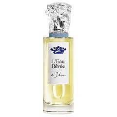 Sisley L'Eau Revee D'Ikar 1/1