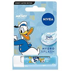 Nivea Donald Duck Disney Edition 1/1