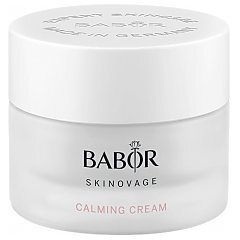Babor Calming Cream 1/1