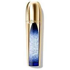 Guerlain Orchidee Imperiale Micro-Lift Serum 1/1