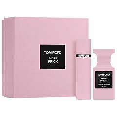 Tom Ford Rose Prick 1/1