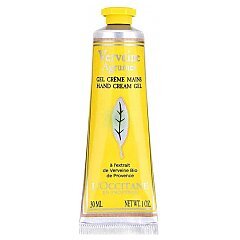 L'Occitane En Provence Citrus Verbena Hand Cream 1/1