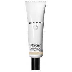 Bobbi Brown Nude Finish Tinted Moisturizer 1/1