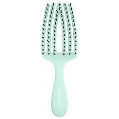 Olivia Garden Finger Brush Mini Care Kids 1/1